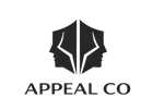 Appeal CO