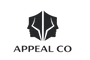 Appeal CO