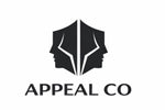 Appeal CO